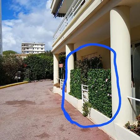 T2 Bord De Climatise *