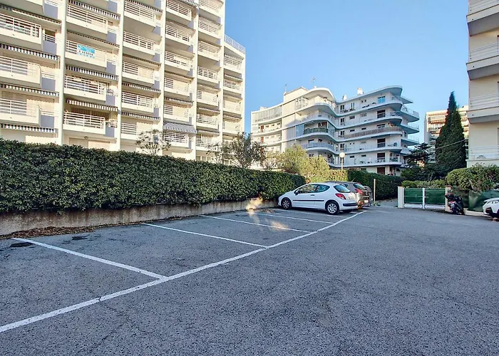 T2 Bord De Climatise *